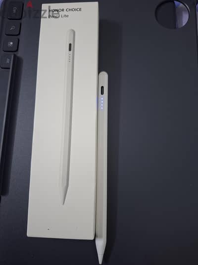 honor pencil lite stylus قلم هونور للتابلت/موبايل/لابتوب