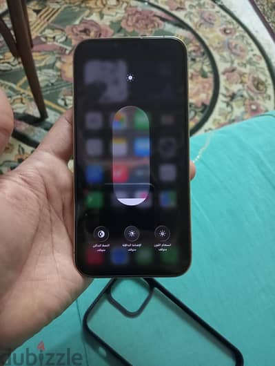 آبل - آيفون 13 برو ماكس