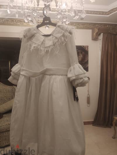 فستان سواريه