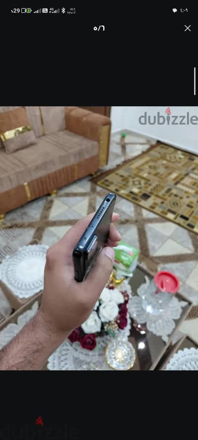 شاومي ريدمي نوت 11 برو