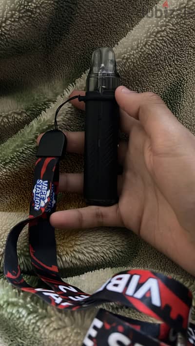 Vibe se 2