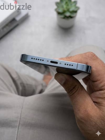 آبل - آيفون 13 برو ماكس