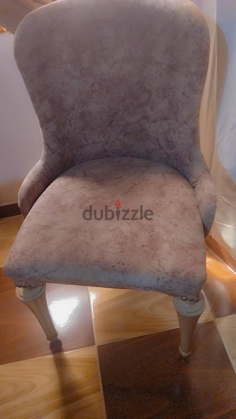 حلوان 2