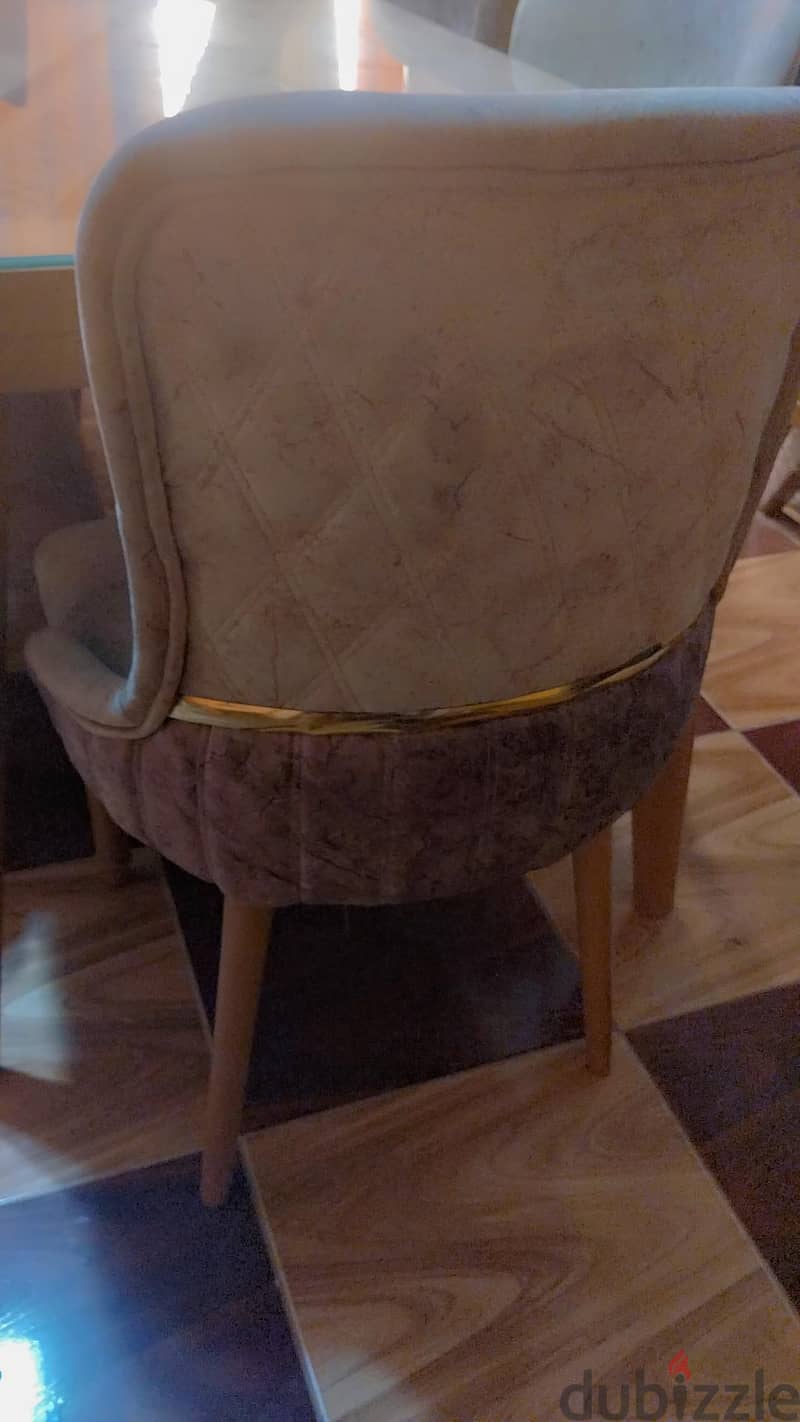 حلوان 3