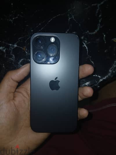 Apple - iPhone 14 Pro