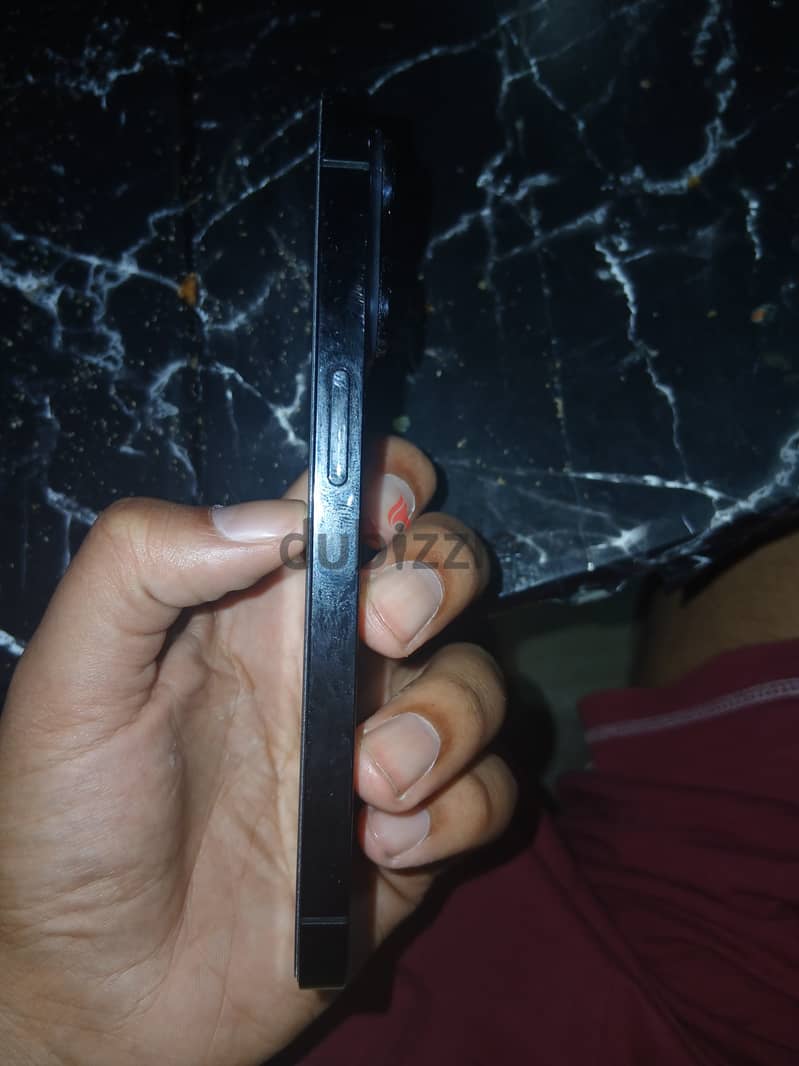 Apple - iPhone 14 Pro 1