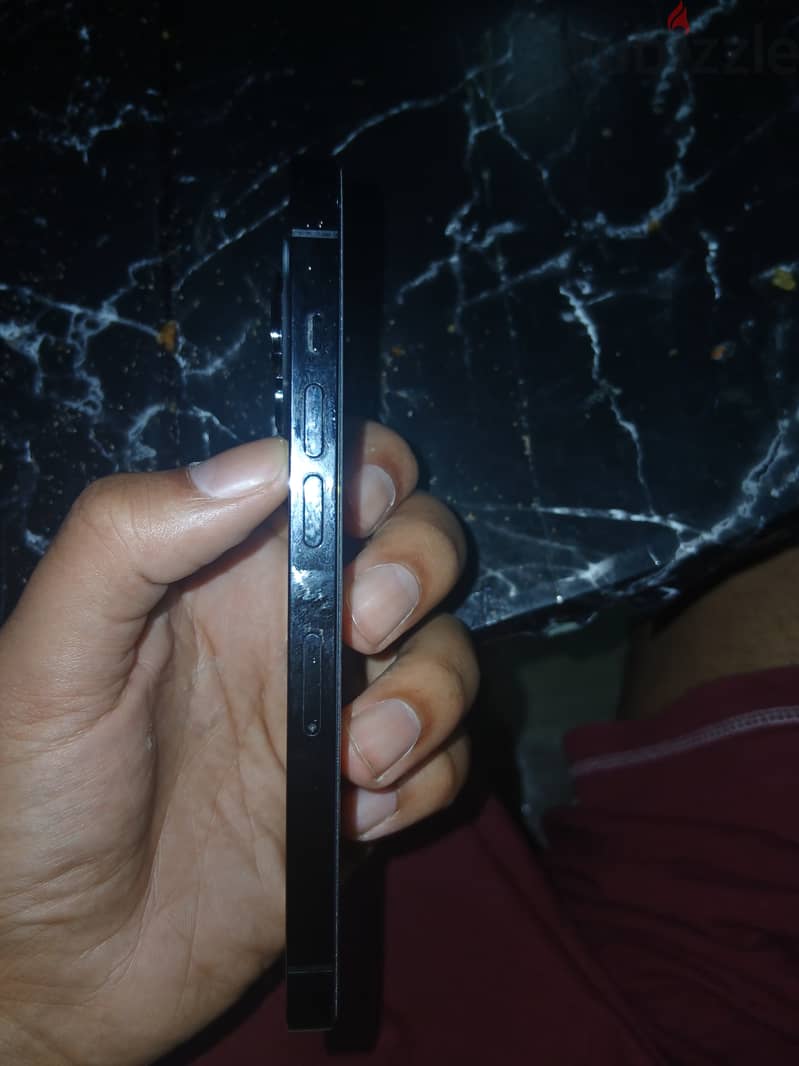 Apple - iPhone 14 Pro 2