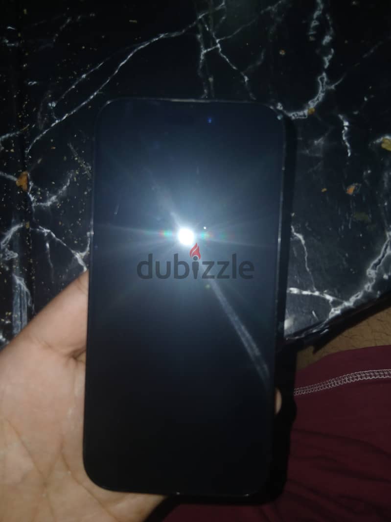 Apple - iPhone 14 Pro 3