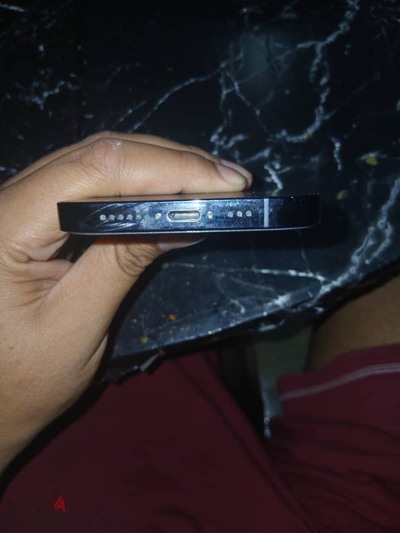 Apple - iPhone 14 Pro 4