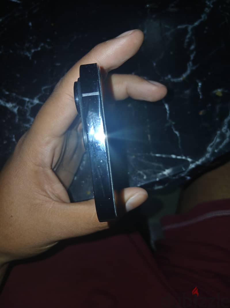 Apple - iPhone 14 Pro 5