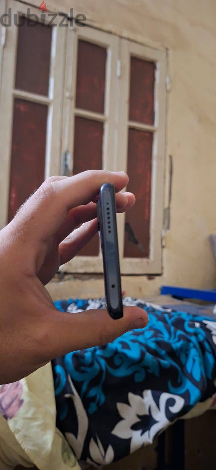 mi 11t 2