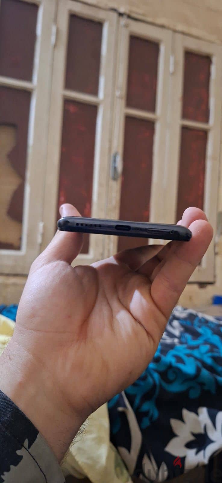 mi 11t 3