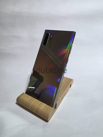 Samsung Note 10 Plus