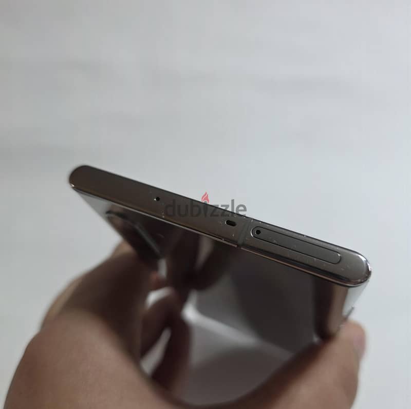 Samsung Note 10 Plus 4