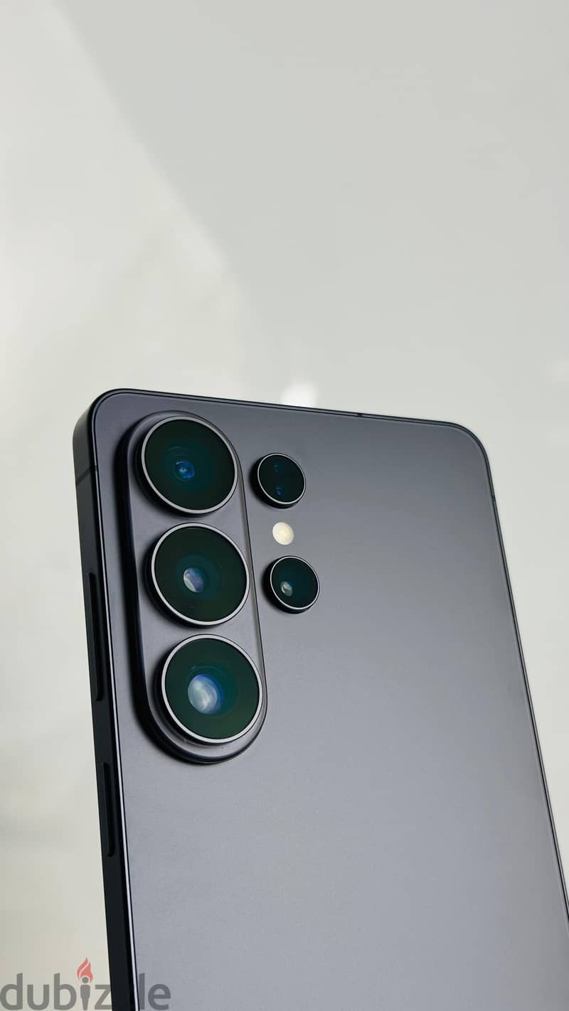 Samsung 26 ultra 1