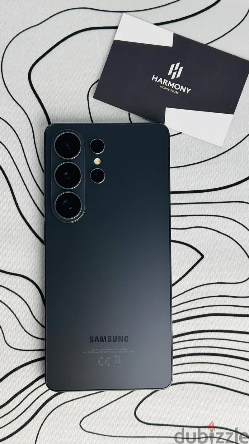 Samsung 26 ultra 6