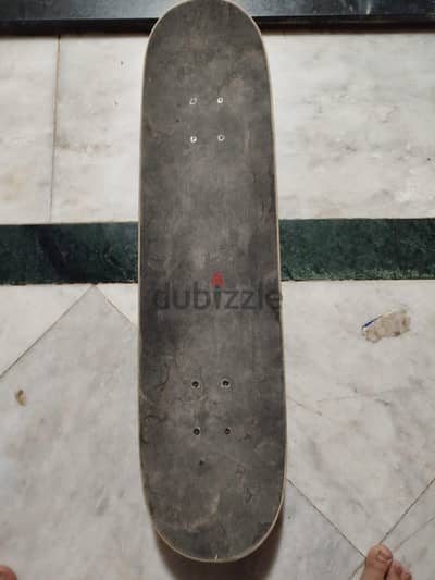 دريم لاند