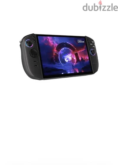 lenovo legion go 2