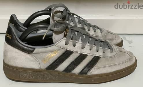 Adidas spezial orignal shoes
