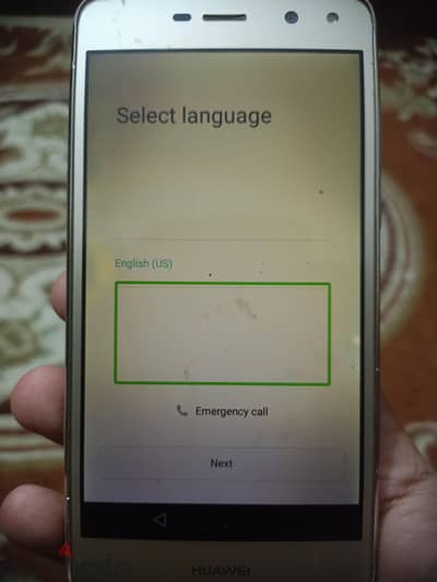هواوي واى 300