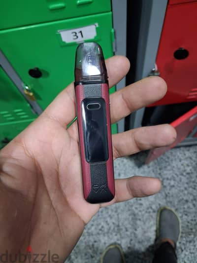 بود Xlime pro3