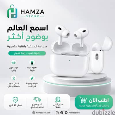 Airpods Aplee Airpods aplle