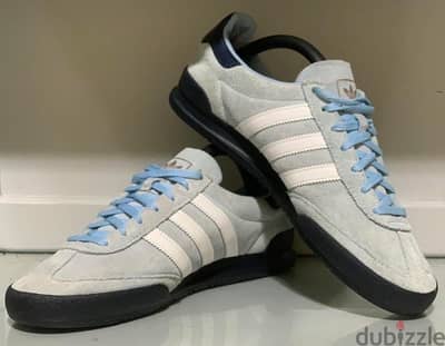 Adidas jeans orignal 100%