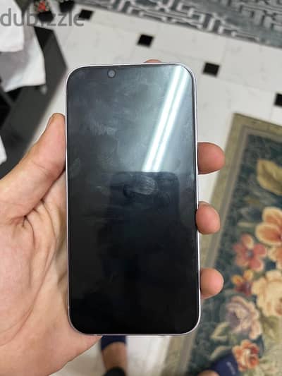 I Phone 14