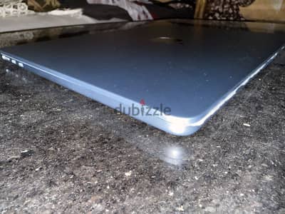 MacBook Air m4