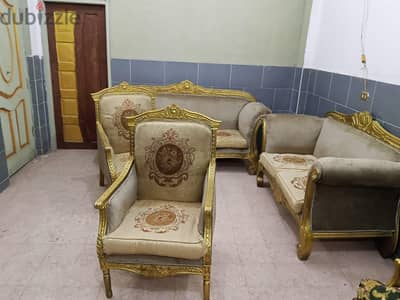 صالون