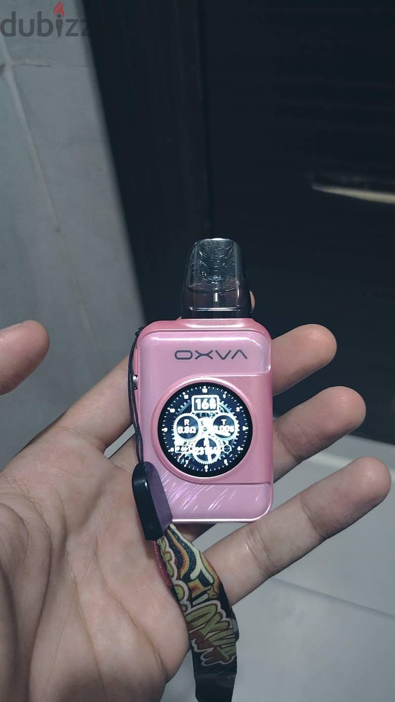 sqpro2 2