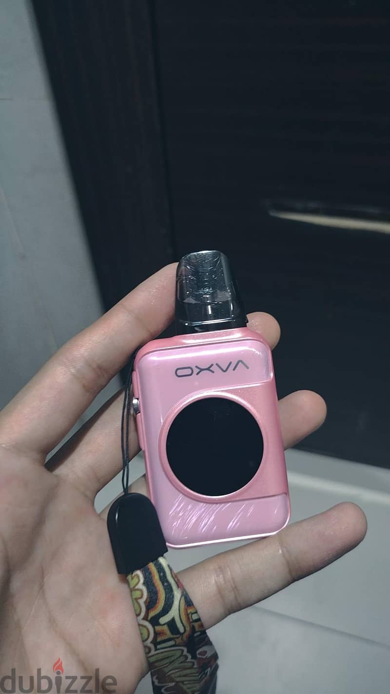 sqpro2 3