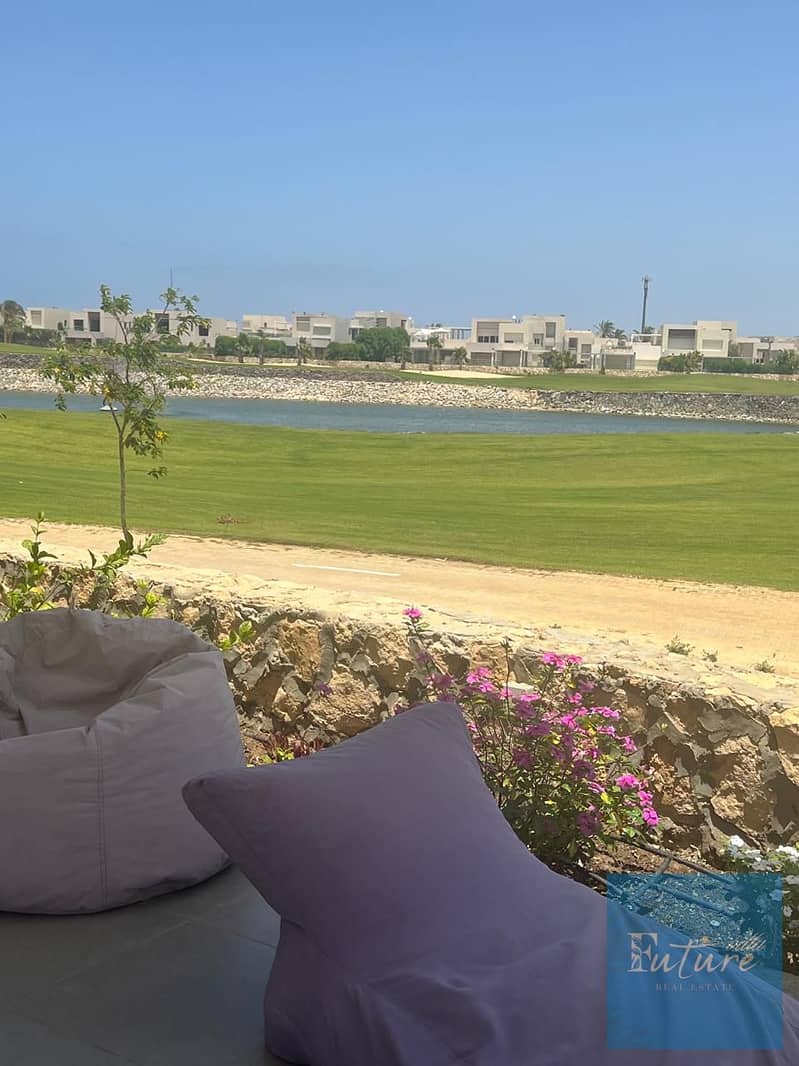 فيلا بـ٥ غرف نوم في هاسيندا باي، صورة ٤ من ٢٦