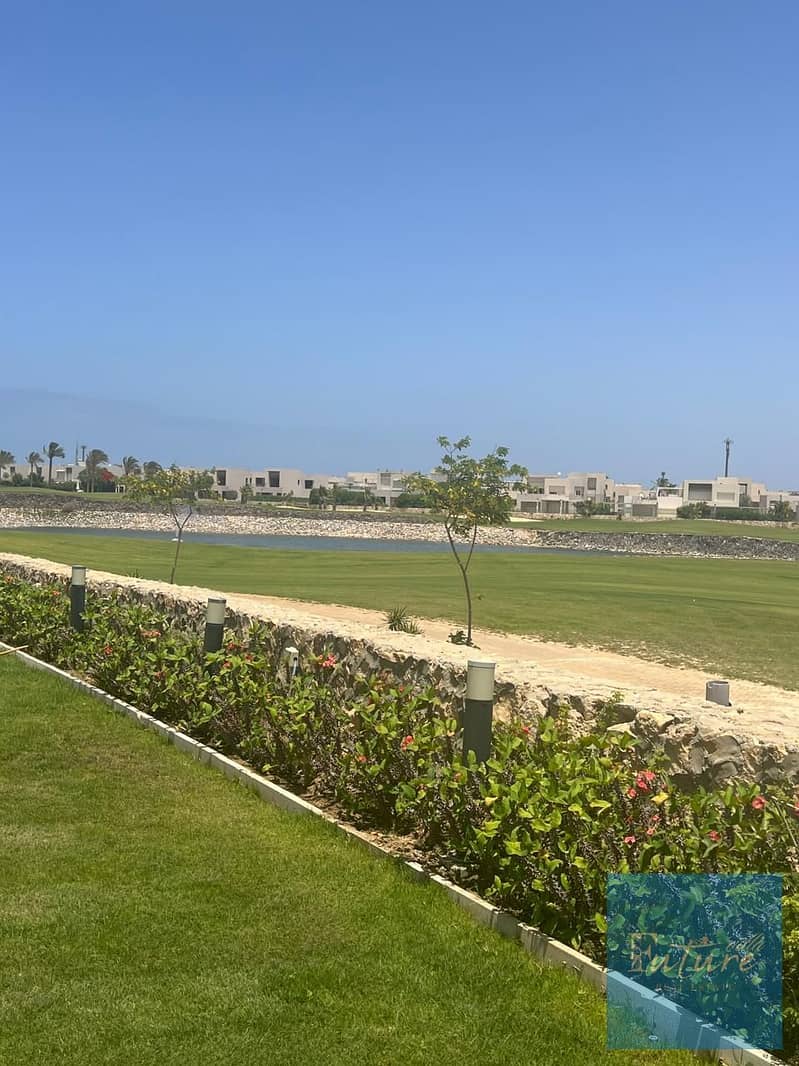 فيلا بـ٥ غرف نوم في هاسيندا باي، صورة ٩ من ٢٦