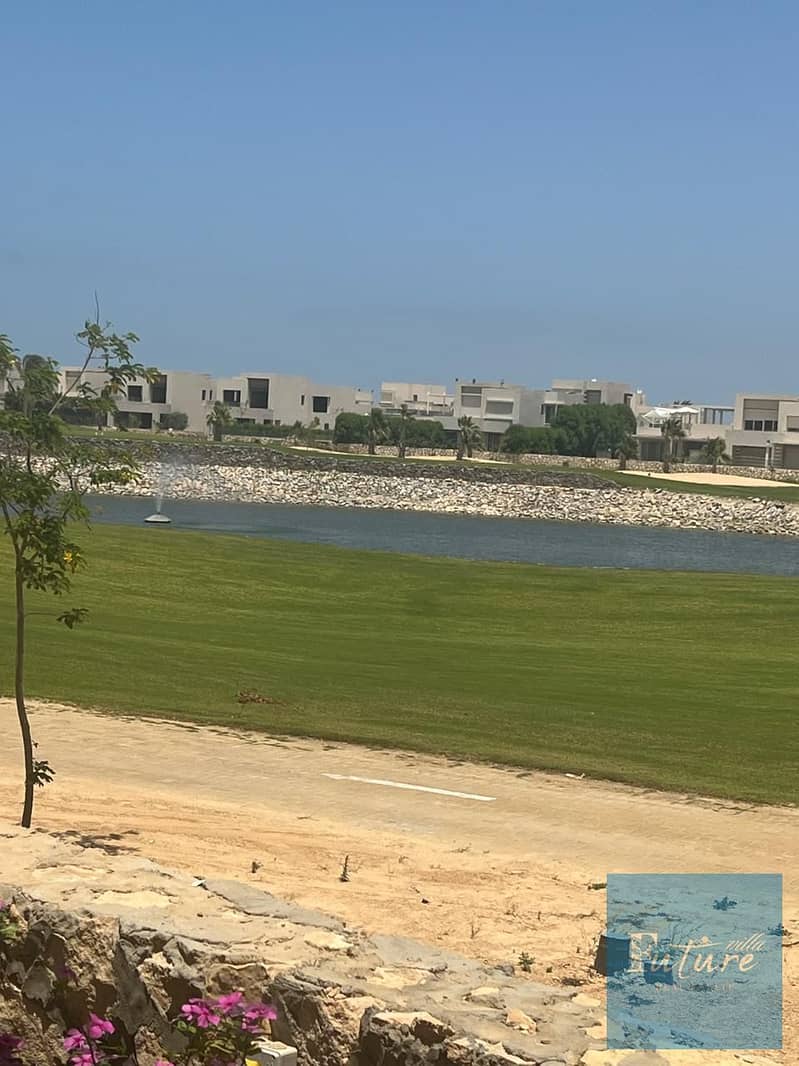 فيلا بـ٥ غرف نوم في هاسيندا باي، صورة ١١ من ٢٦