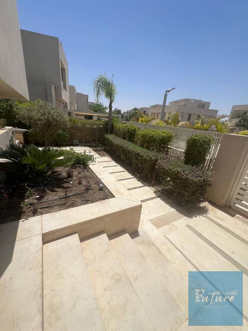 فيلا بـ٥ غرف نوم في هاسيندا باي، صورة ٢٦ من ٢٦