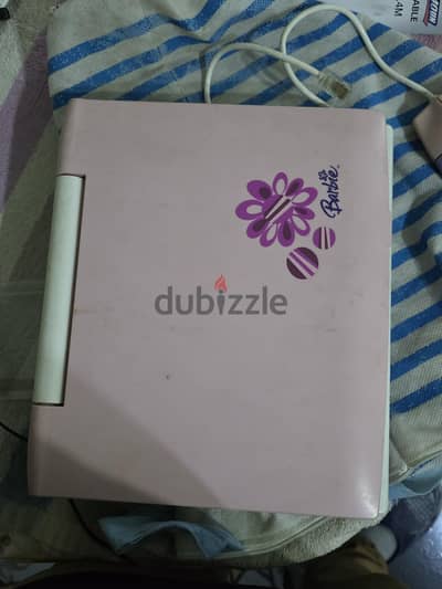 لابتوب للاطفال