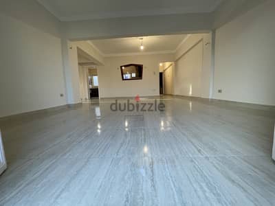 تشطيب أول سكن شقة رائعة للإيجار