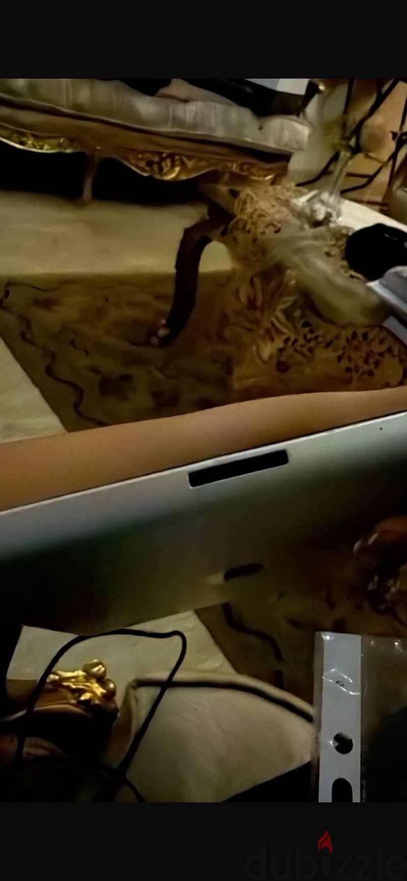 iPad apple 2