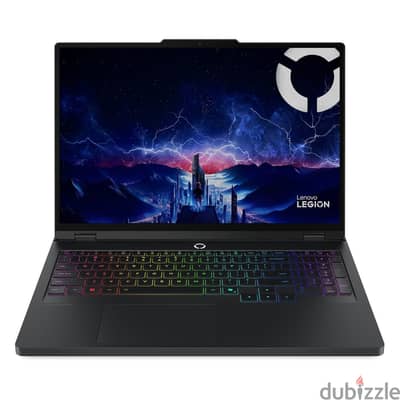 legion 5i 15IAX10 83F0007HED