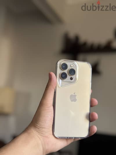 Apple - iPhone 13 Pro