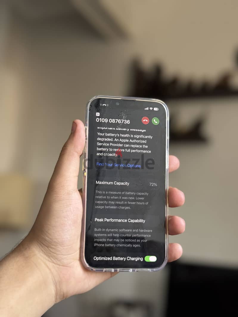 Apple - iPhone 13 Pro 2