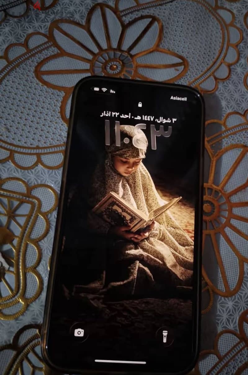 iPhone 13 Pro Max 3