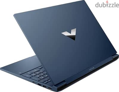 Hp victus 15 fa0056nia