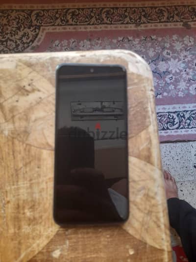 شاومي ريدمي نوت 10 s
