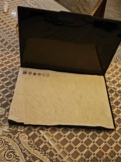 Lenovo legion 5 rtx5060