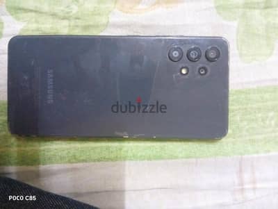 samsung a32