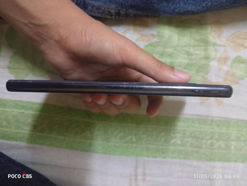 samsung a32 1