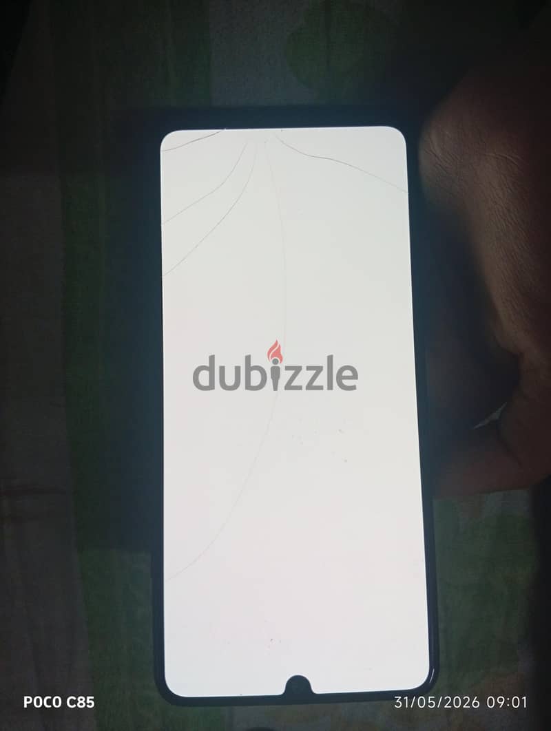 samsung a32 2