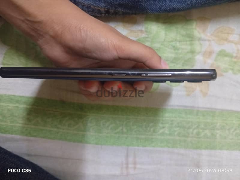 samsung a32 3